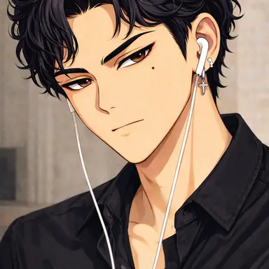 Profile image of 勇斗