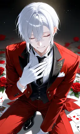 Profile image of Jack