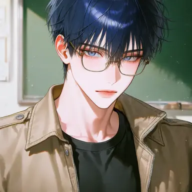 Profile image of 박혁진