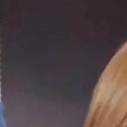 Profile image of ヨシ