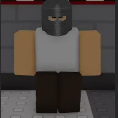 Profile image of Bangeo
