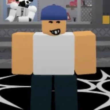 Profile image of Dobal