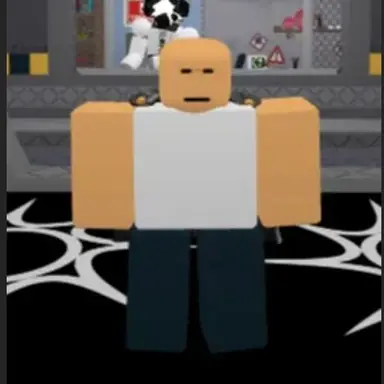 Profile image of Mangto
