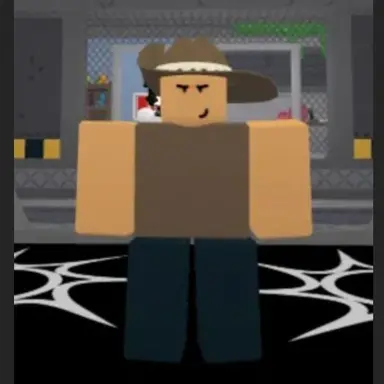 Profile image of Revolver