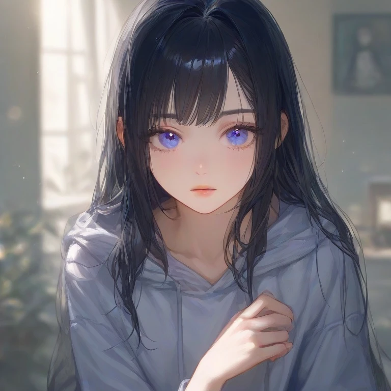 윤다솜