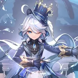 Profile image of 푸리나