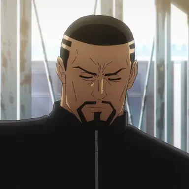 Profile image of 야가 마사미치