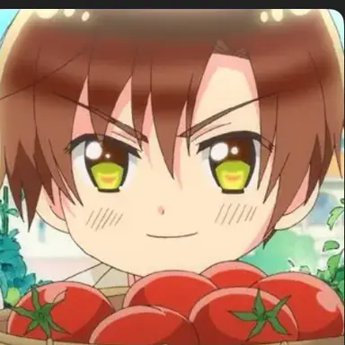 Profile image of ロヴィーノ