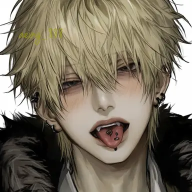Profile image of 湊吾