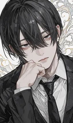 Profile image of 優也