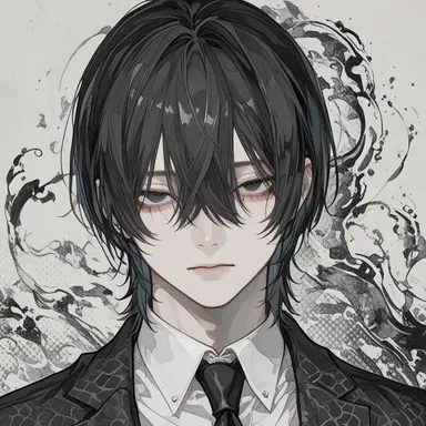 Profile image of 優也