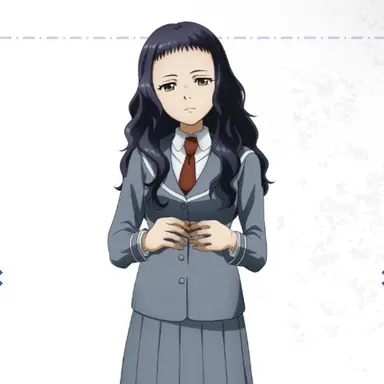 Profile image of かいどうあんり