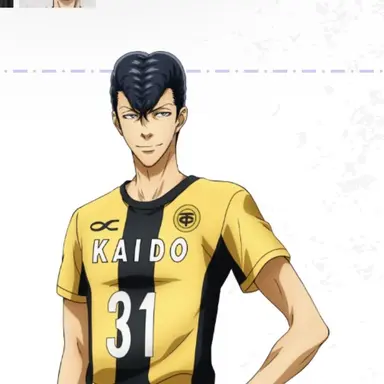 Profile image of とかじけいじ