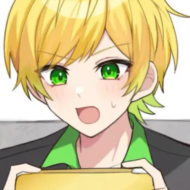 Profile image of ぷりっつ