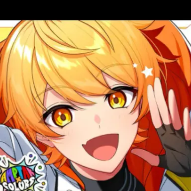 Profile image of あっきぃ