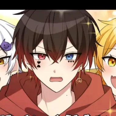 Profile image of あっと