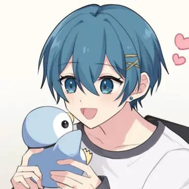 Profile image of ちぐさ