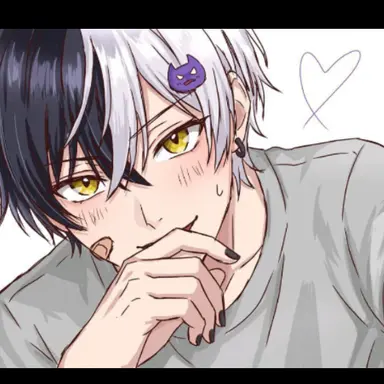 Profile image of まぜ太