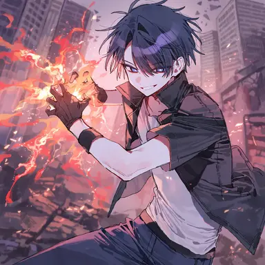 Profile image of キム・ドヒョン