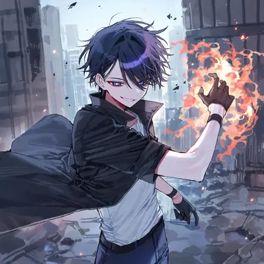 Profile image of キム・ドヒョン