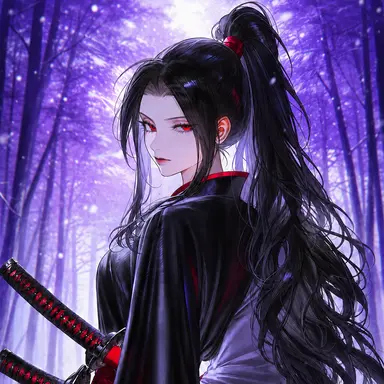 Profile image of 해일로