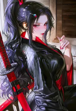 Profile image of 해일로