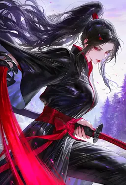 Profile image of 해일로
