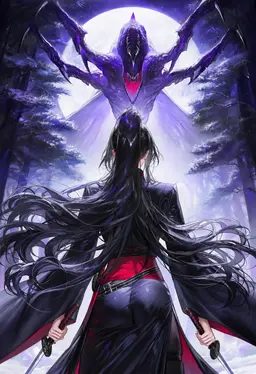 Profile image of 해일로
