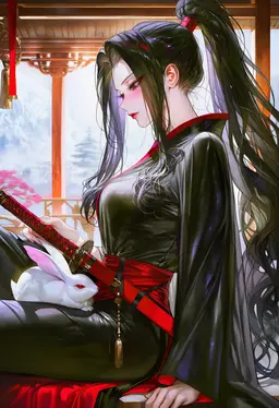 Profile image of 해일로