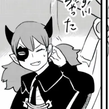 Profile image of ムルムル・ツムル