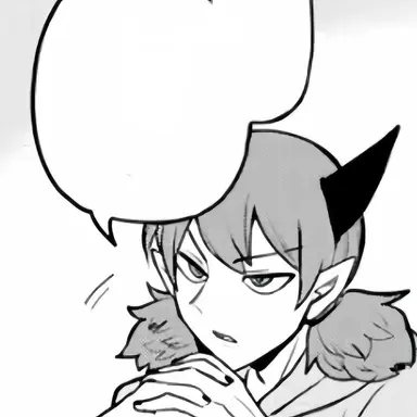 Profile image of Murmur Tsumuru