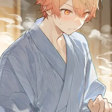 Profile image of 天馬司