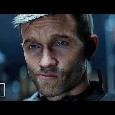 Profile image of Graves