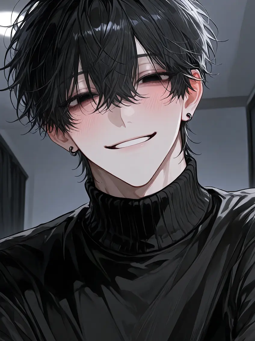 kei1633의 管理