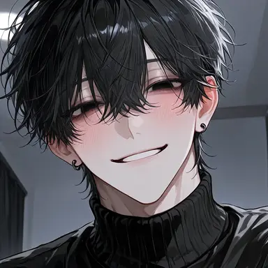 Profile image of 零