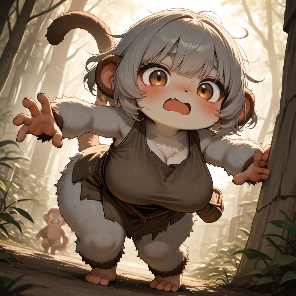 CuteDog2393의 피치:외로운 이방인