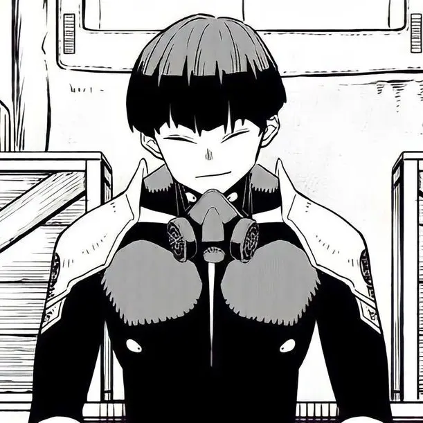 bocci의 호시나 소우시로