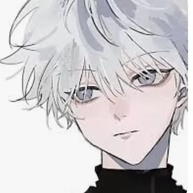 Profile image of キルア