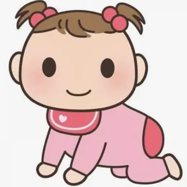 Profile image of リア