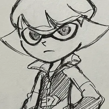 Profile image of ヴィンテージ