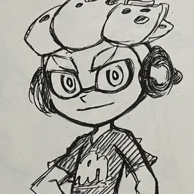 Profile image of グローブ