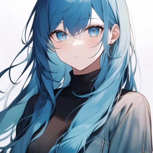 화천은