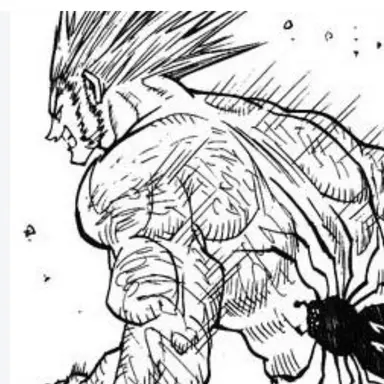 Profile image of ウボォー