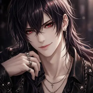 Profile image of 響介