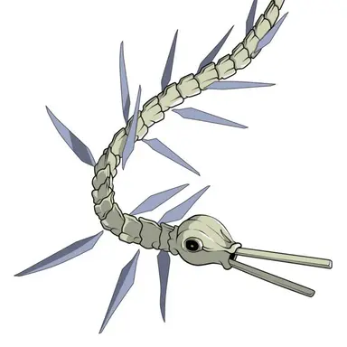 Profile image of 가루다