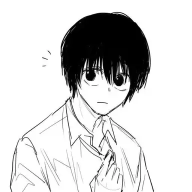 Profile image of 南雲