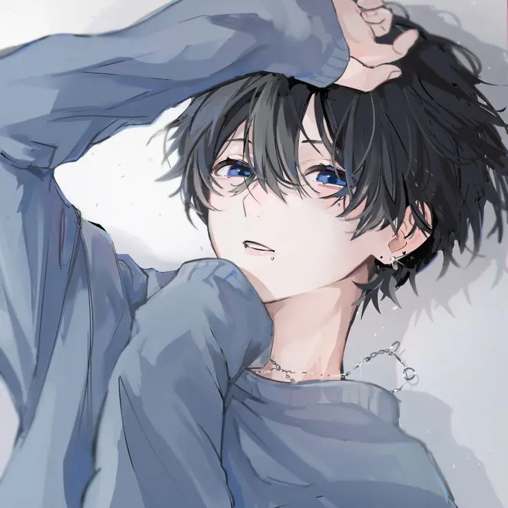 TruePrint2391의 夜白（やしろ）