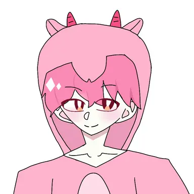 Profile image of 집사