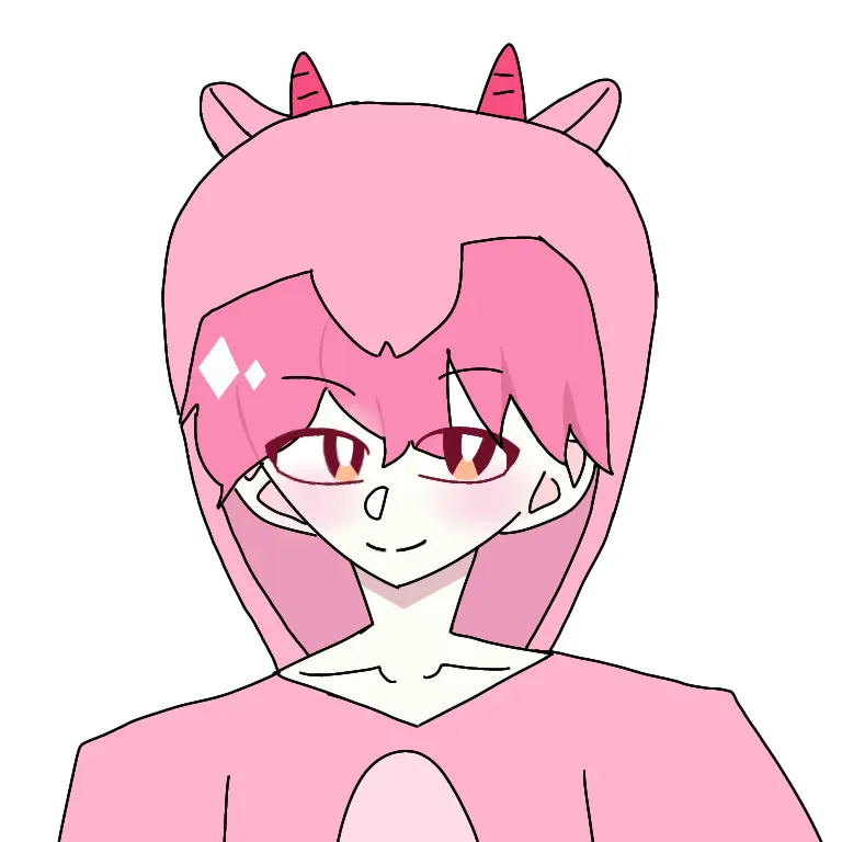 Ze_Rona의 여긴...초능력자의 세계..?