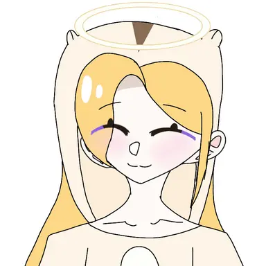 Profile image of 푸딩제리